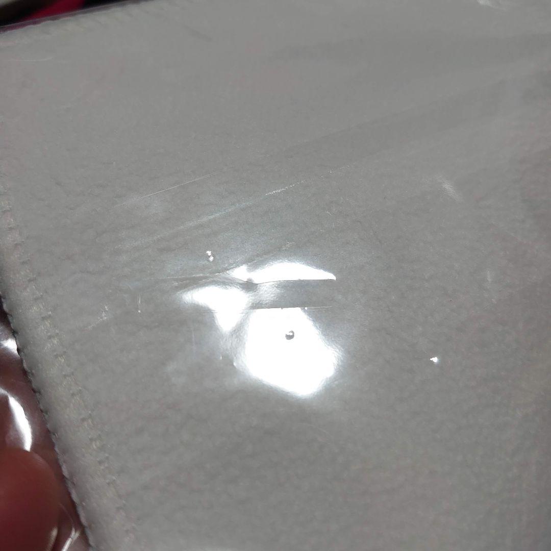 レア！ パニカムトーキョー サンリオキャラクター大賞 ハンカチセット 2020年