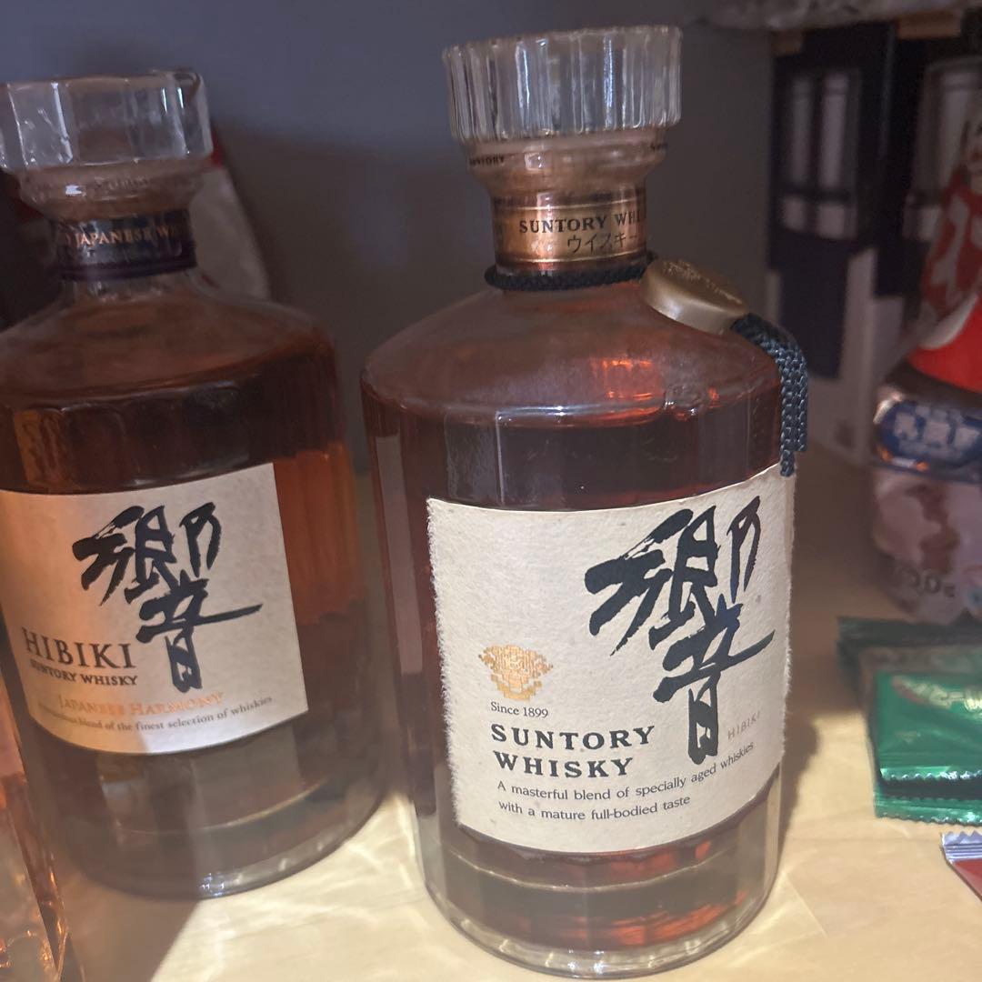 響まとめ売りコーヒーセット