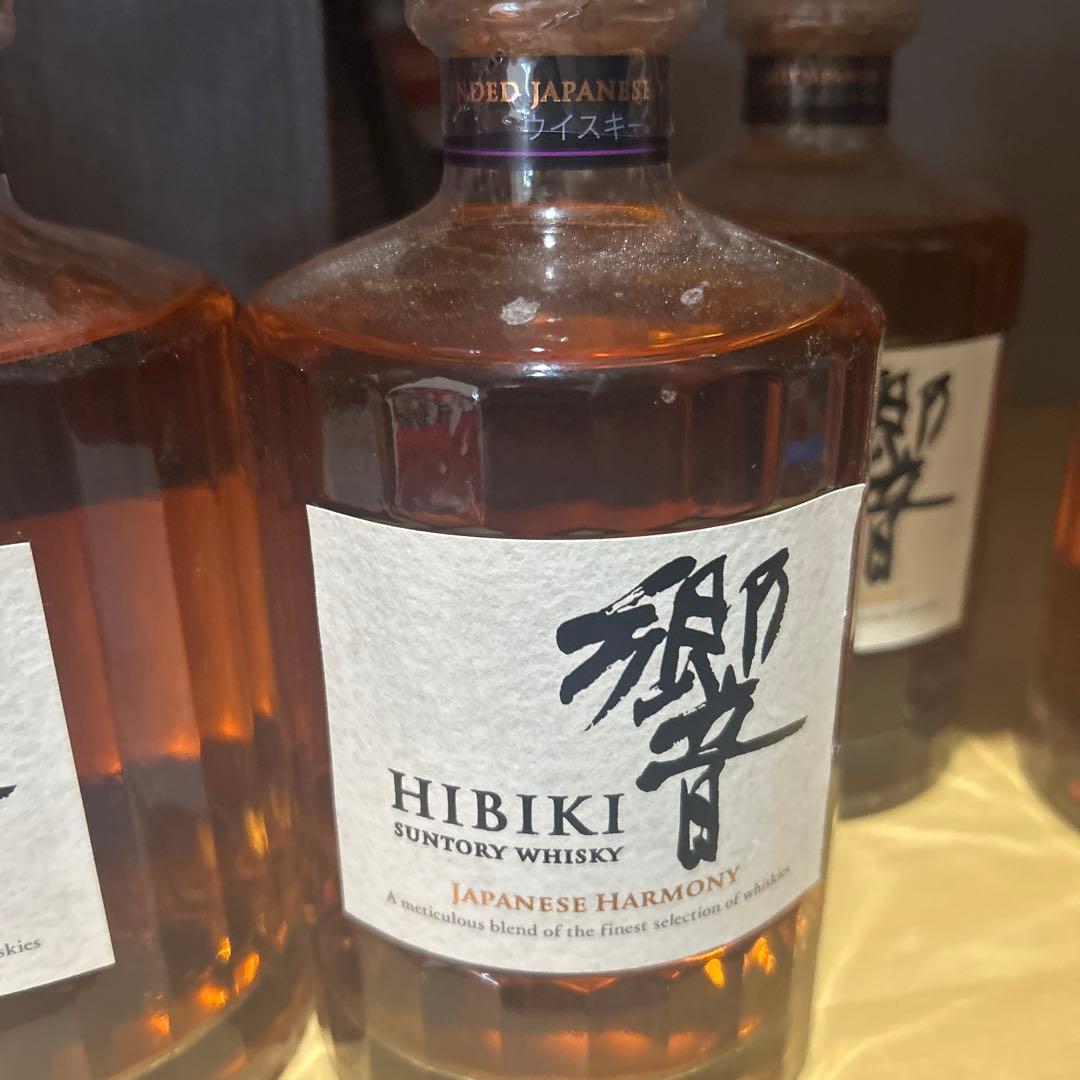 響まとめ売りコーヒーセット