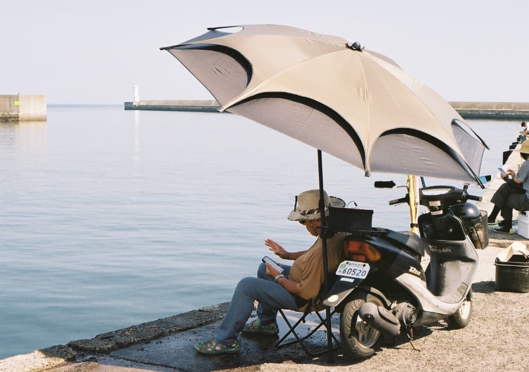 動作品・実写確認済 Canon A-1＋NEW FD 50mm f1.8