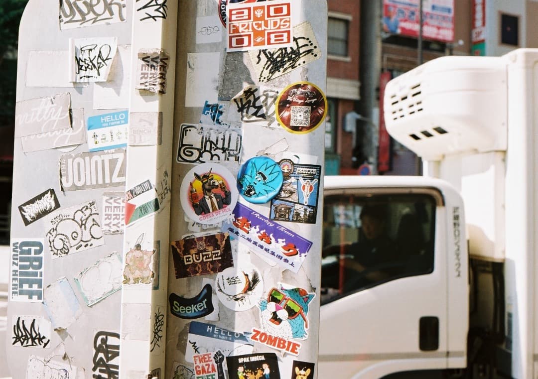 動作品・実写確認済 Canon A-1＋NEW FD 50mm f1.8