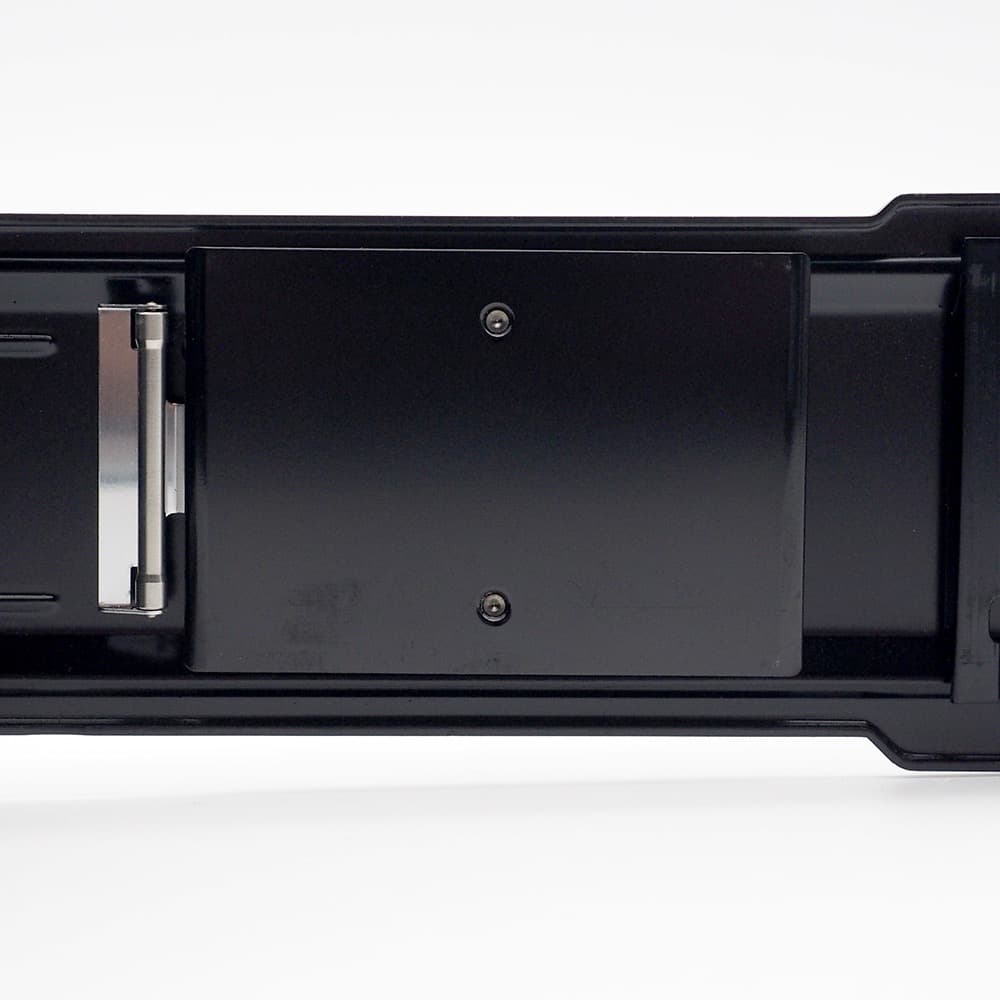 動作品・実写確認済 Canon A-1＋NEW FD 50mm f1.8