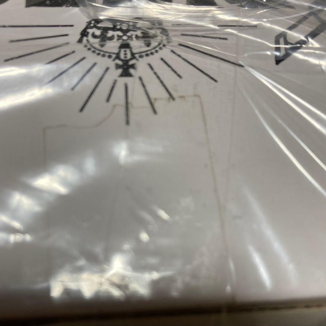 BWFC10th SMSP 孫悟空 超サイヤ人4 A賞 BRUSH【オマケ付き】