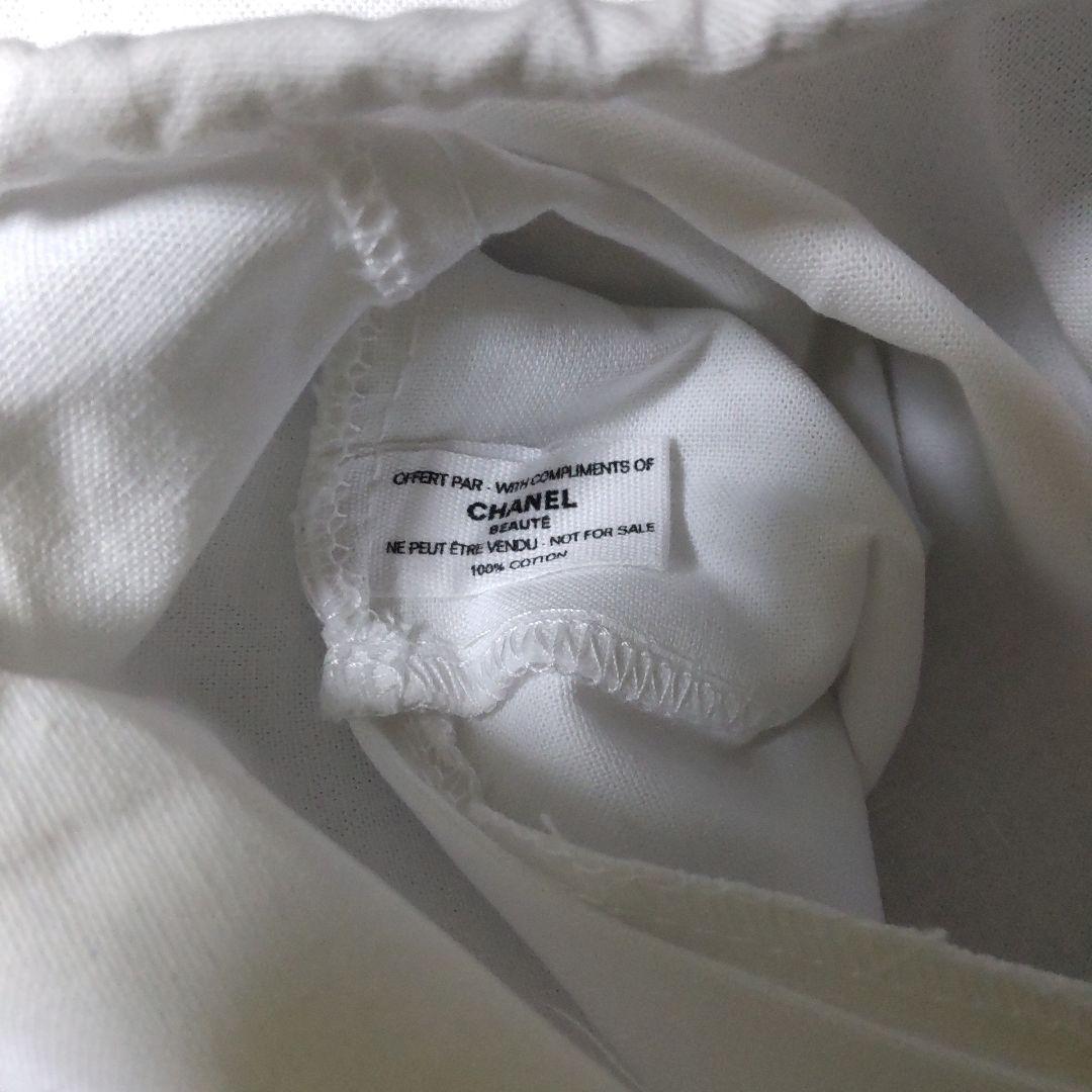 CHANEL★LA COLLECTION ギフト★付箋&ペンシルセット&ポーチ