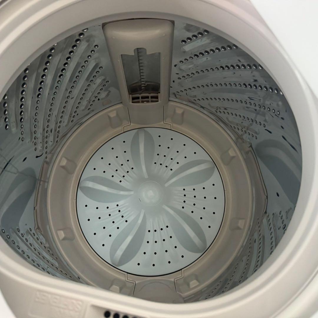 都内23区送料無料✨生活家電3点セット✨ 冷蔵庫・洗濯機・電子レンジ