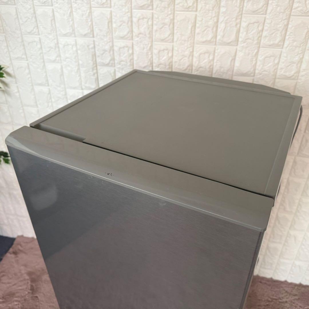 都内23区送料無料✨生活家電3点セット✨ 冷蔵庫・洗濯機・電子レンジ