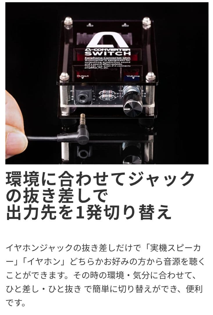 スマスロ　スーパーブラックジャック　実機　簡易ユニット付き　送料無料です。