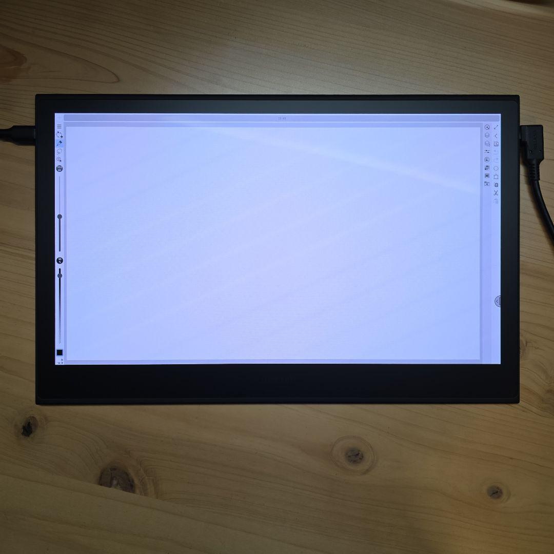 Movink 13　おまけ付き