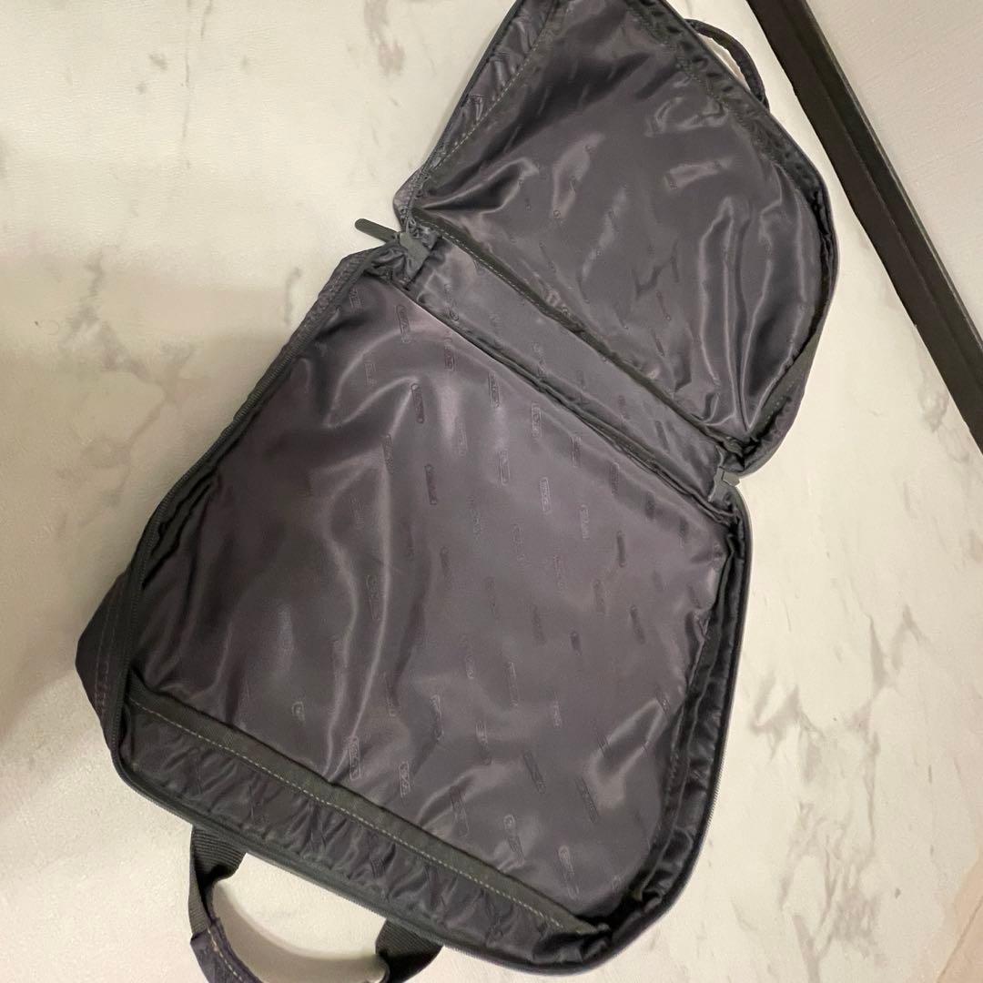 RIMOWA リモワ　トパーズ　ステルス　ブラック　2輪