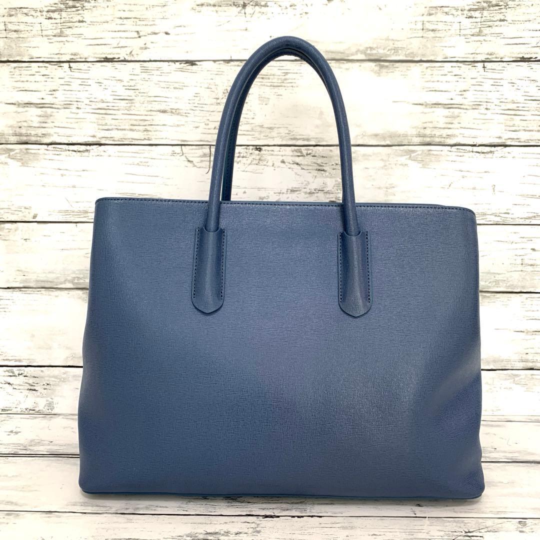 FURLA フルラ リンダ 2way バッグ ショルダーバッグ A4 肩掛け可