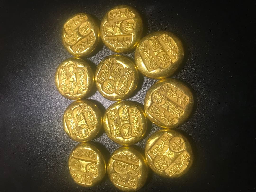 有識者の方だと助かります。骨董品