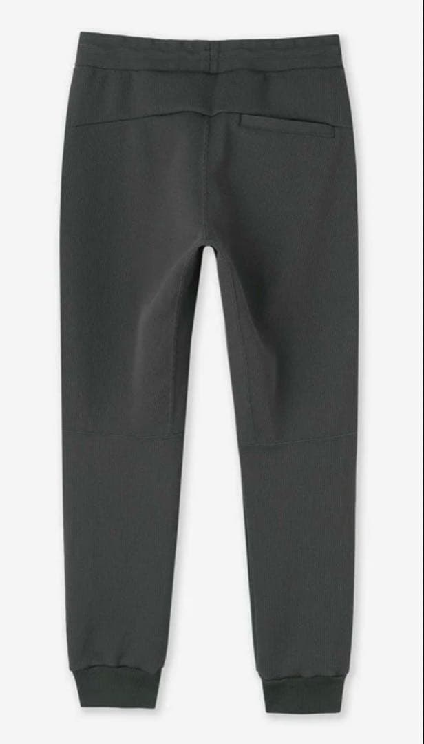 ジーターjunhashimoto RICH RIB