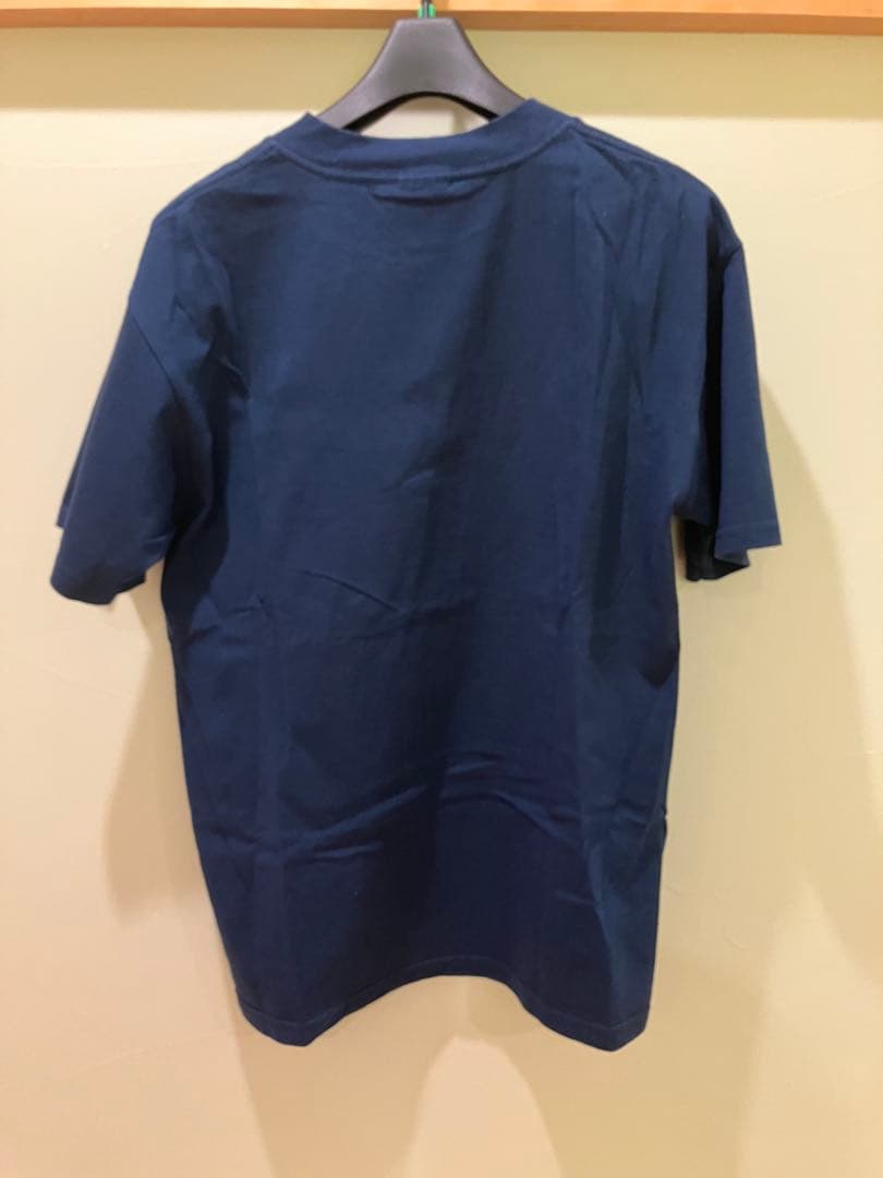 電気グルーヴ　VOXX Tシャツ