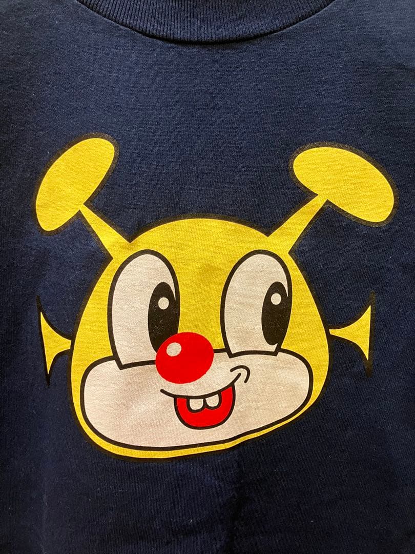 電気グルーヴ　VOXX Tシャツ