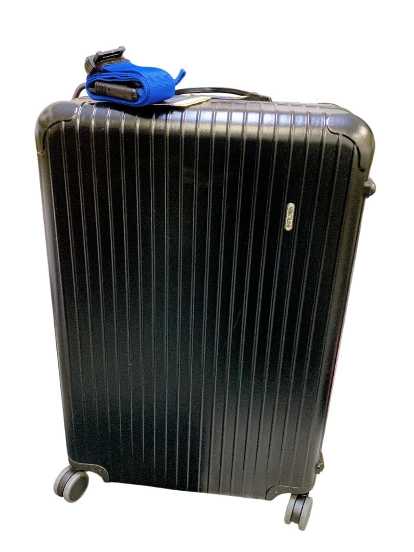 RIMOWAリモワ サルサ104L キャリーケース