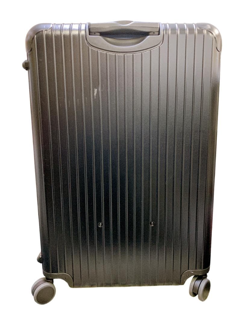 RIMOWAリモワ サルサ104L キャリーケース