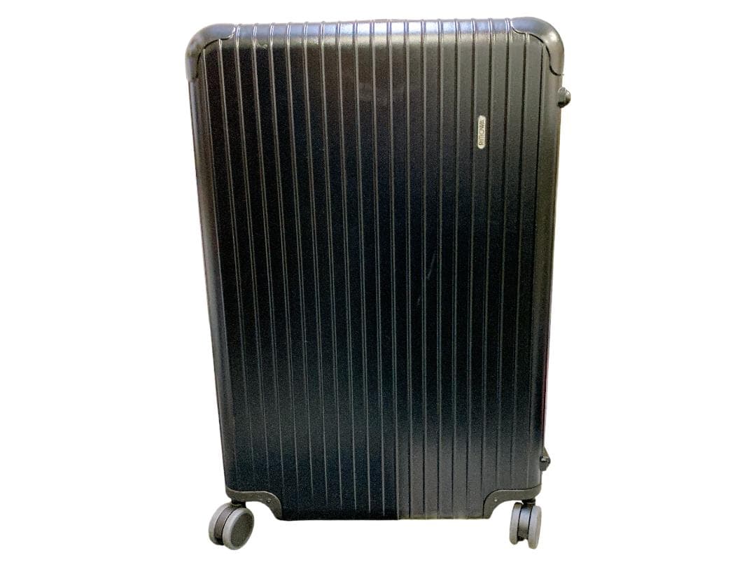 RIMOWAリモワ サルサ104L キャリーケース