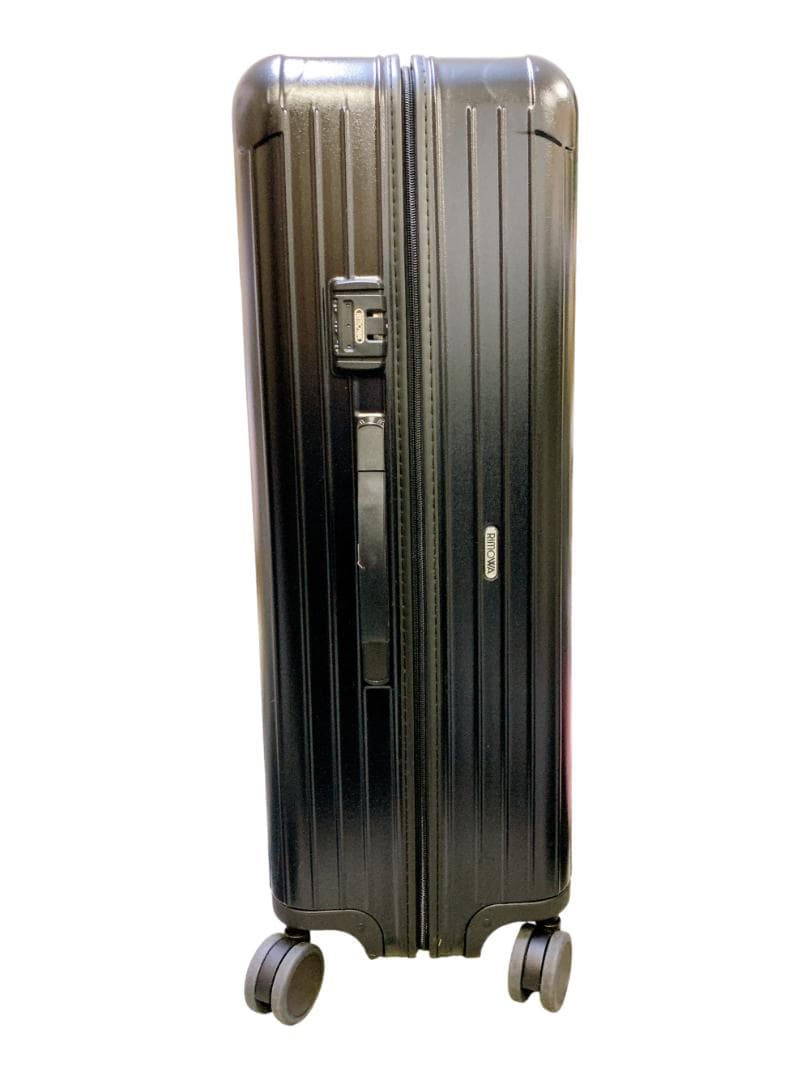 RIMOWAリモワ サルサ104L キャリーケース