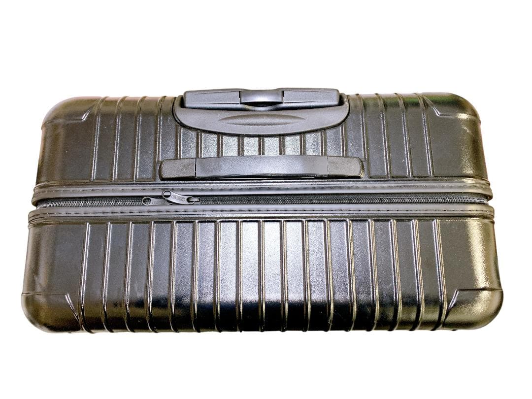 RIMOWAリモワ サルサ104L キャリーケース