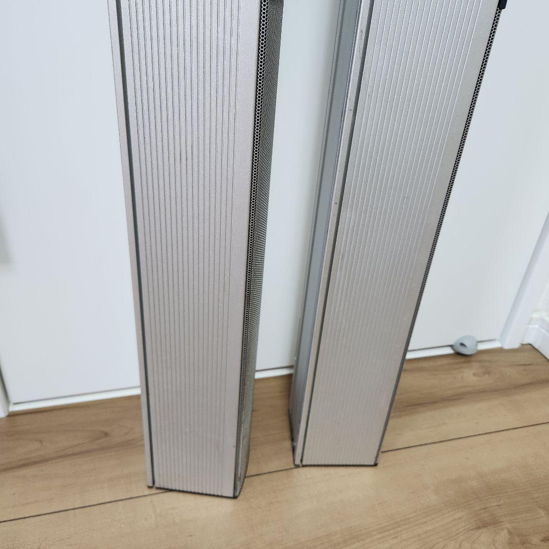 Bose 55WER-S トールボーイスピーカー