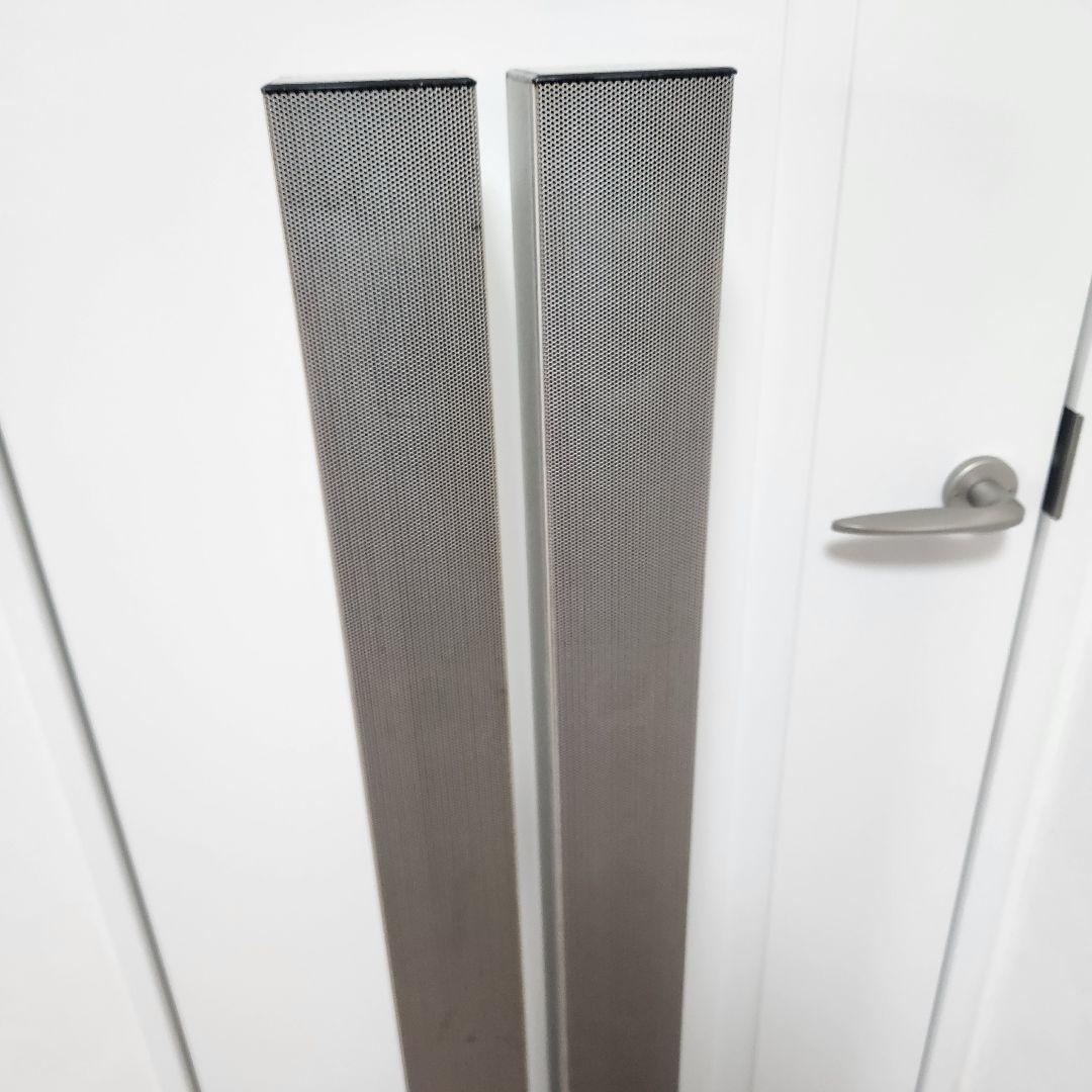 Bose 55WER-S トールボーイスピーカー