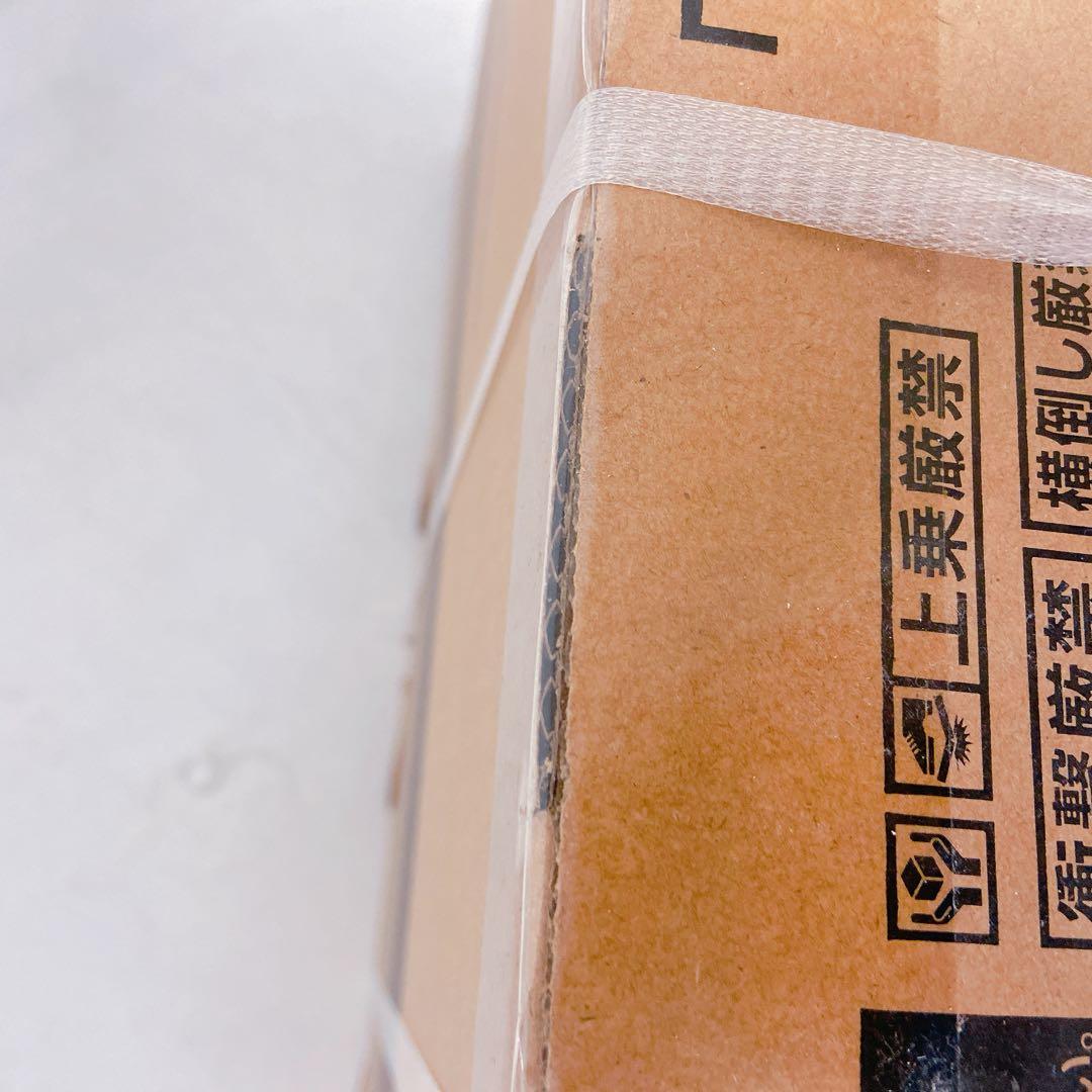 9DM3 【未開封】TOSHIBA トーシバ テレビ機器 24V34 REGZA