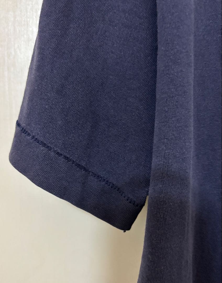 1990’s OLD STUSSY “STUSSY COOKIN\"