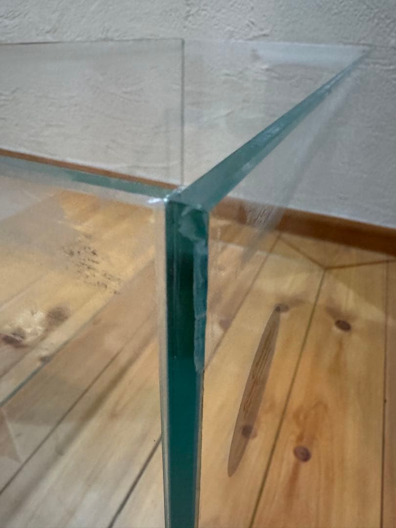 ADA Cube Garden 60 キューブガーデン60