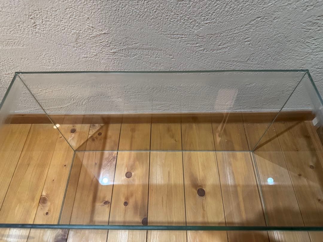 ADA Cube Garden 60 キューブガーデン60