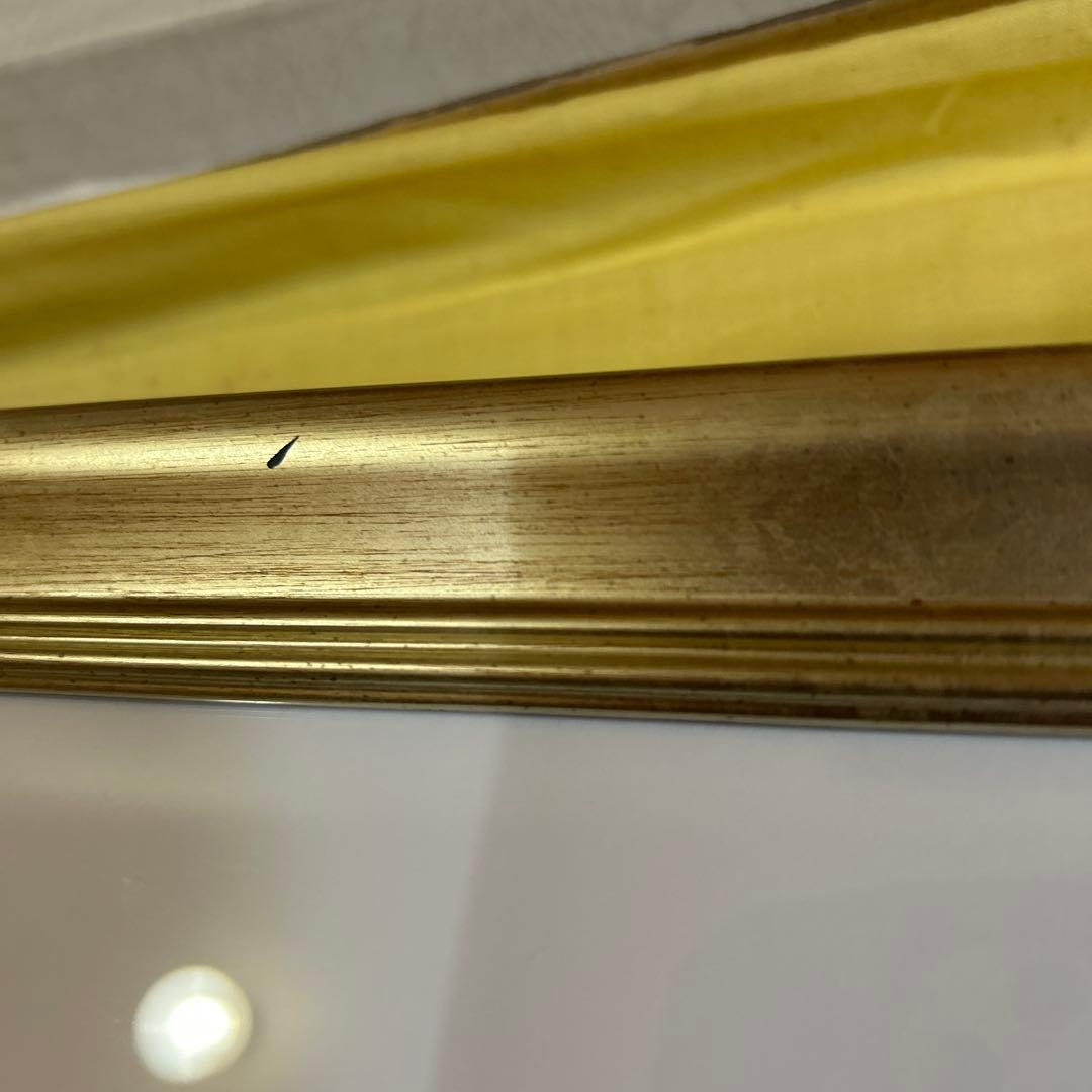 草場一壽　ジクレー 龍宮の遺い