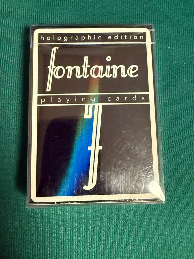 black holo（first edition） 1 of 500