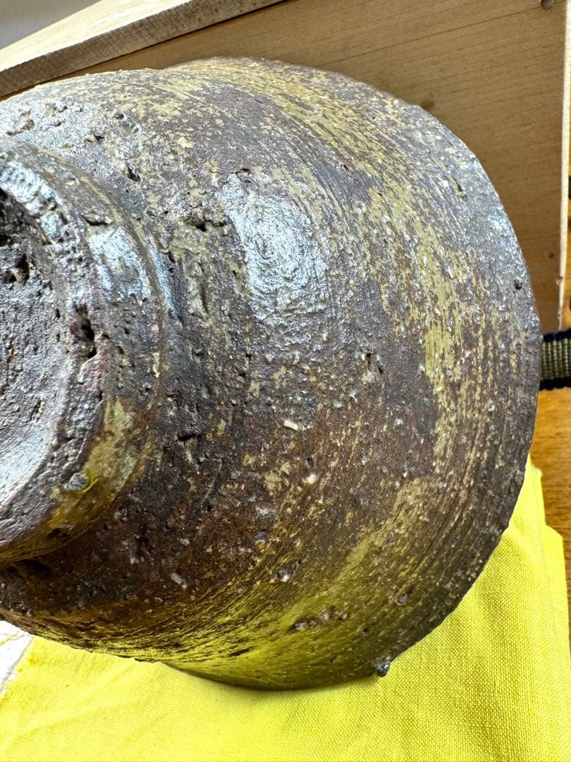 178 茶碗　木箱入　長期保管品