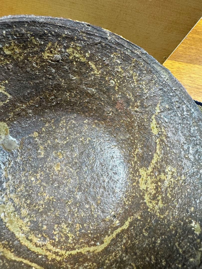 178 茶碗　木箱入　長期保管品