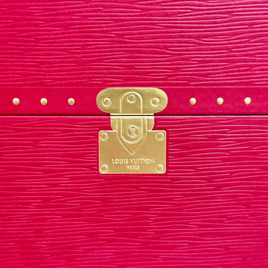 ゆ*き様 【極美品】 LOUIS VUITTON クリスマス アドベントカレンダ