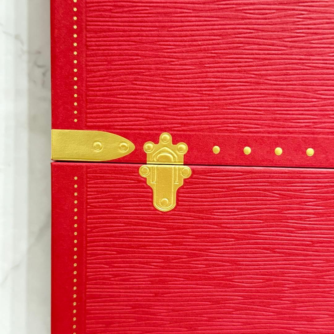 ゆ*き様 【極美品】 LOUIS VUITTON クリスマス アドベントカレンダ