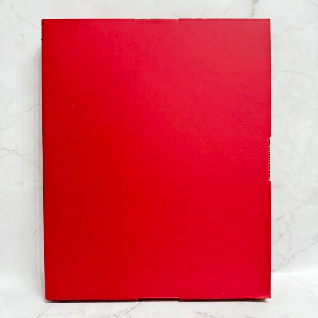 ゆ*き様 【極美品】 LOUIS VUITTON クリスマス アドベントカレンダ