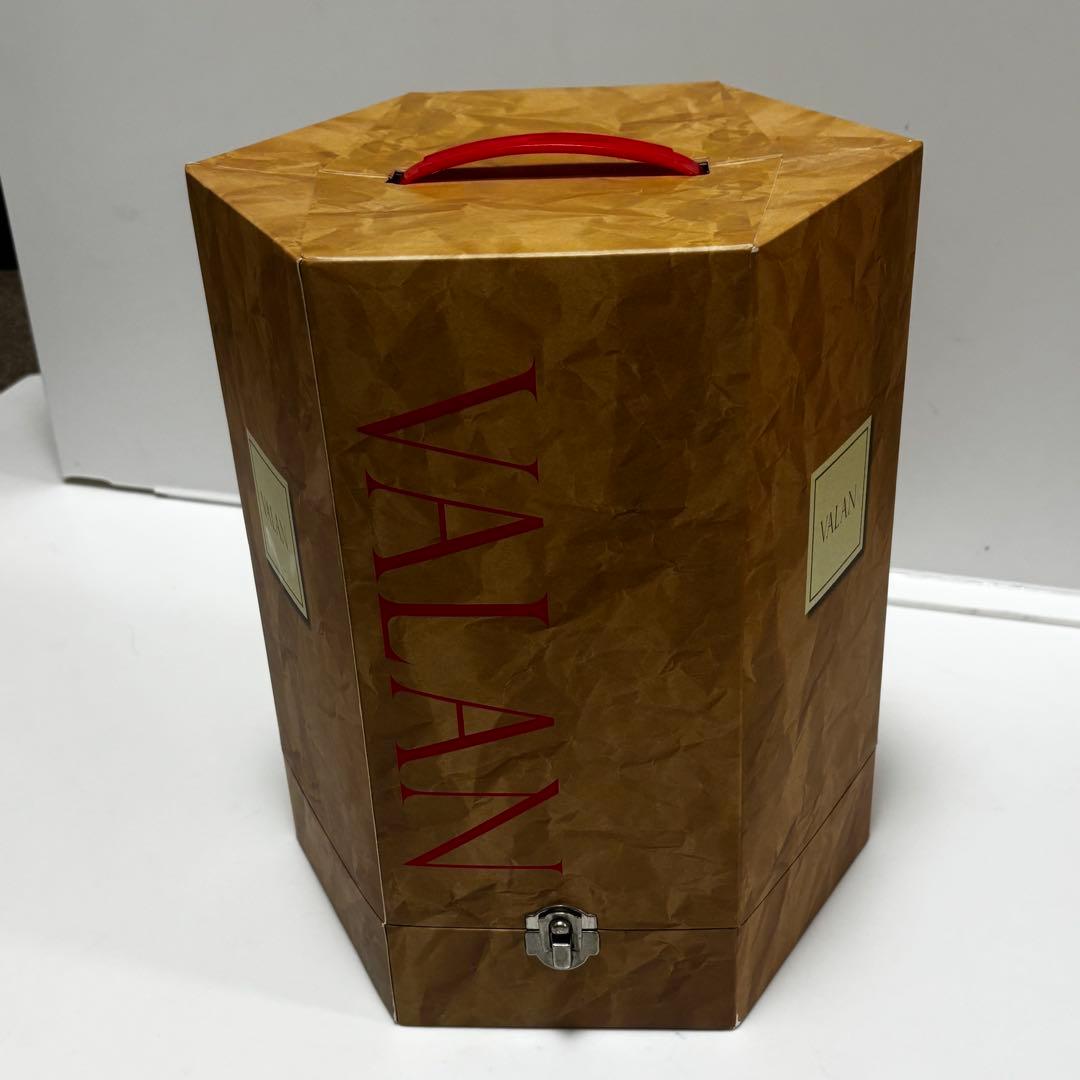 フォンテーヌ　ヴァラン　ナチュラルショートリバース　ウィッグ　VM33 F2B