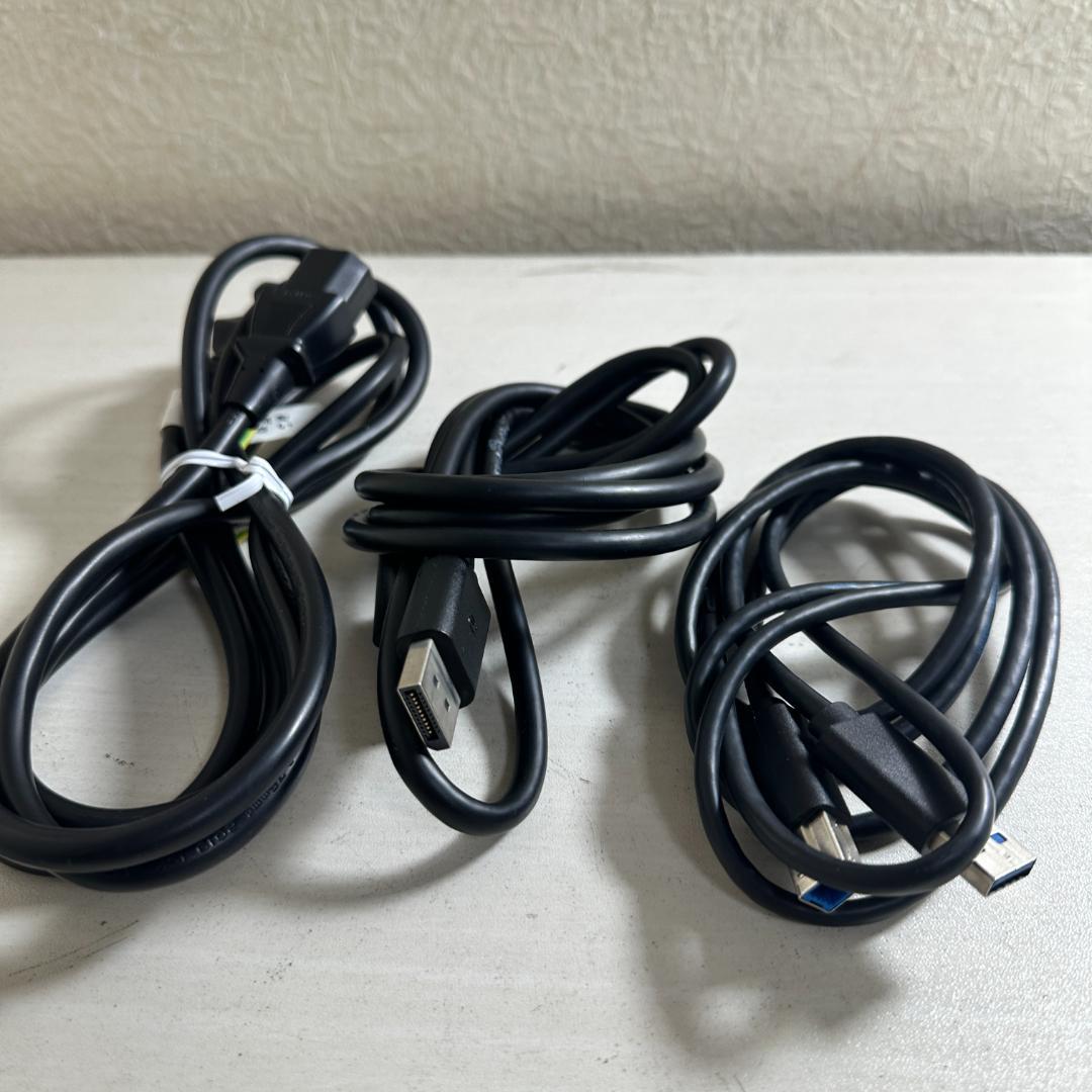 DELL 240Hz AW2518H 24.5インチ ゲーミングモニター