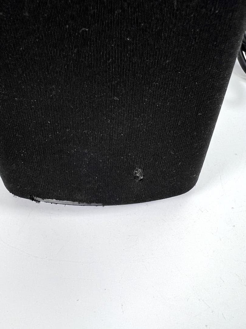 （稀少品）Bowers & Wilkins MM-1 デスクトップスピーカー