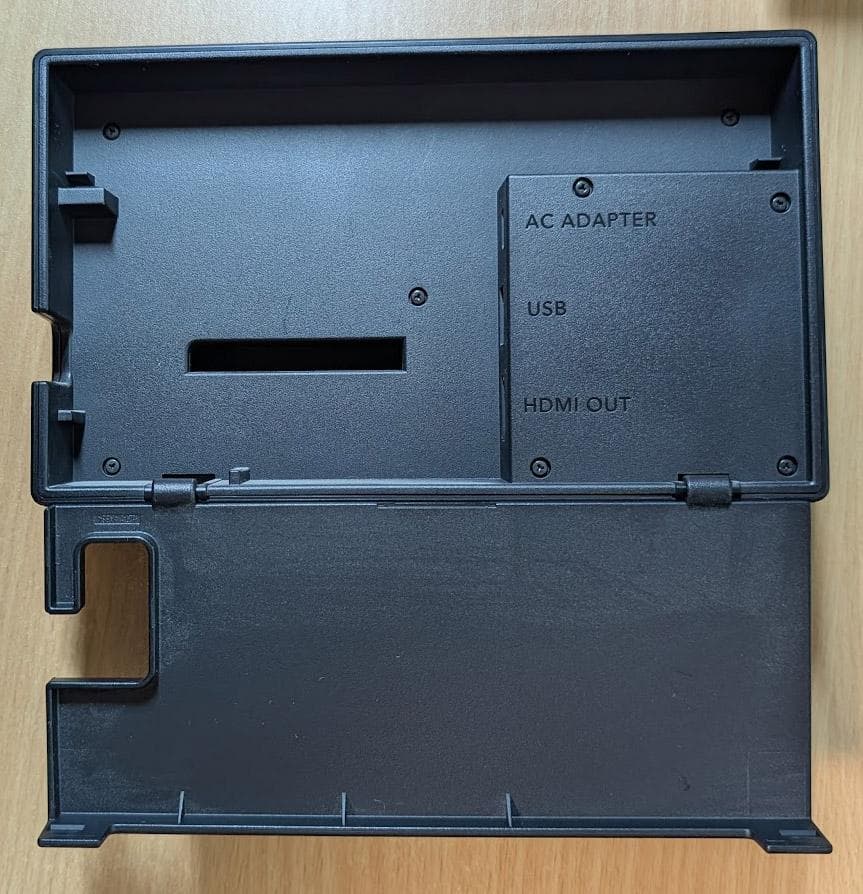 T*T様 【美品】Nintendo Switch 本体