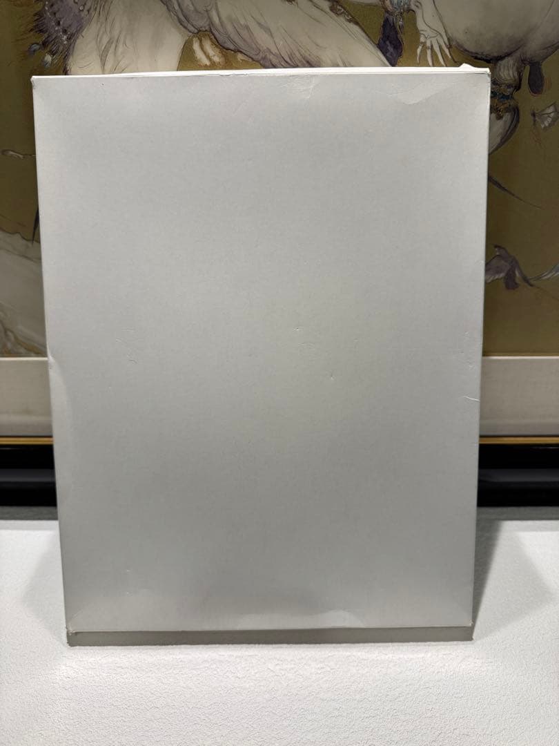 じんめんこさん専用