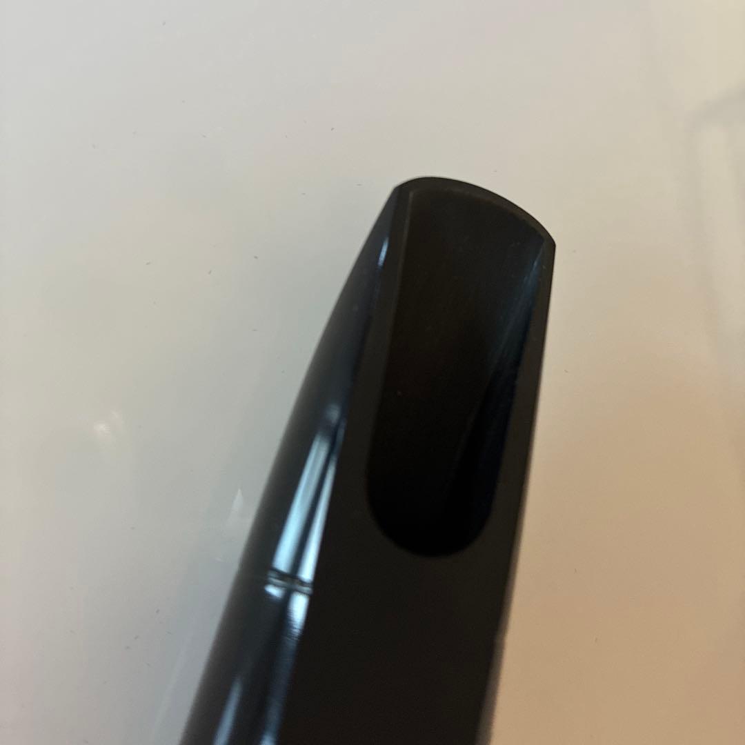 管楽器・吹奏楽器 SELMER S90 180