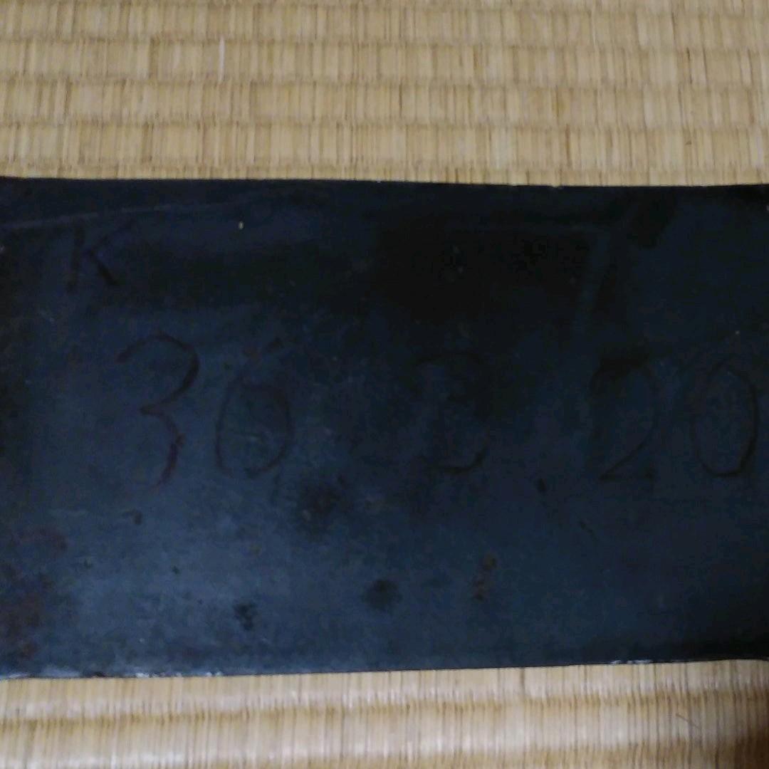 愛称板　鉄道　ひだ　サボ