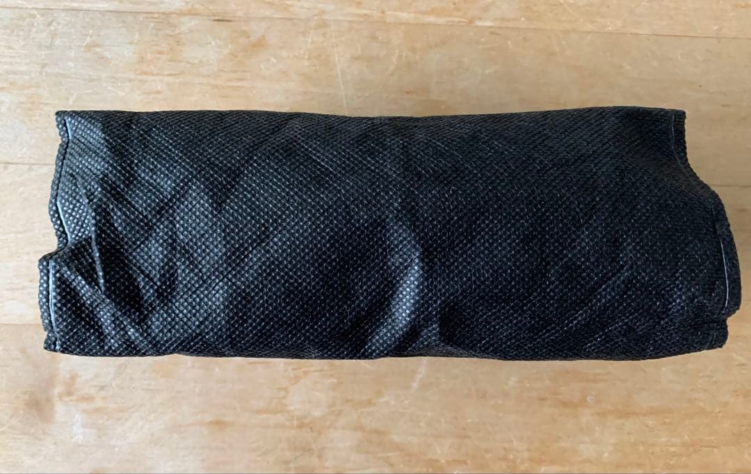 フィルタ付美品 M.ZUIKO DIGITAL 40-150mmF4-5.6R