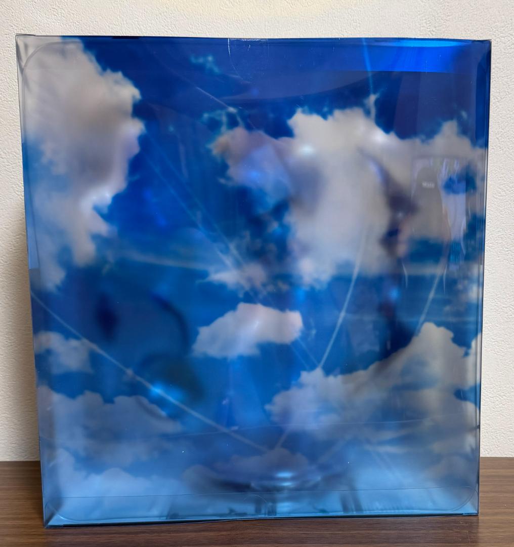 Fate/GrandOrder ルーラー/メリュジーヌ グッドスマイルカンパニー