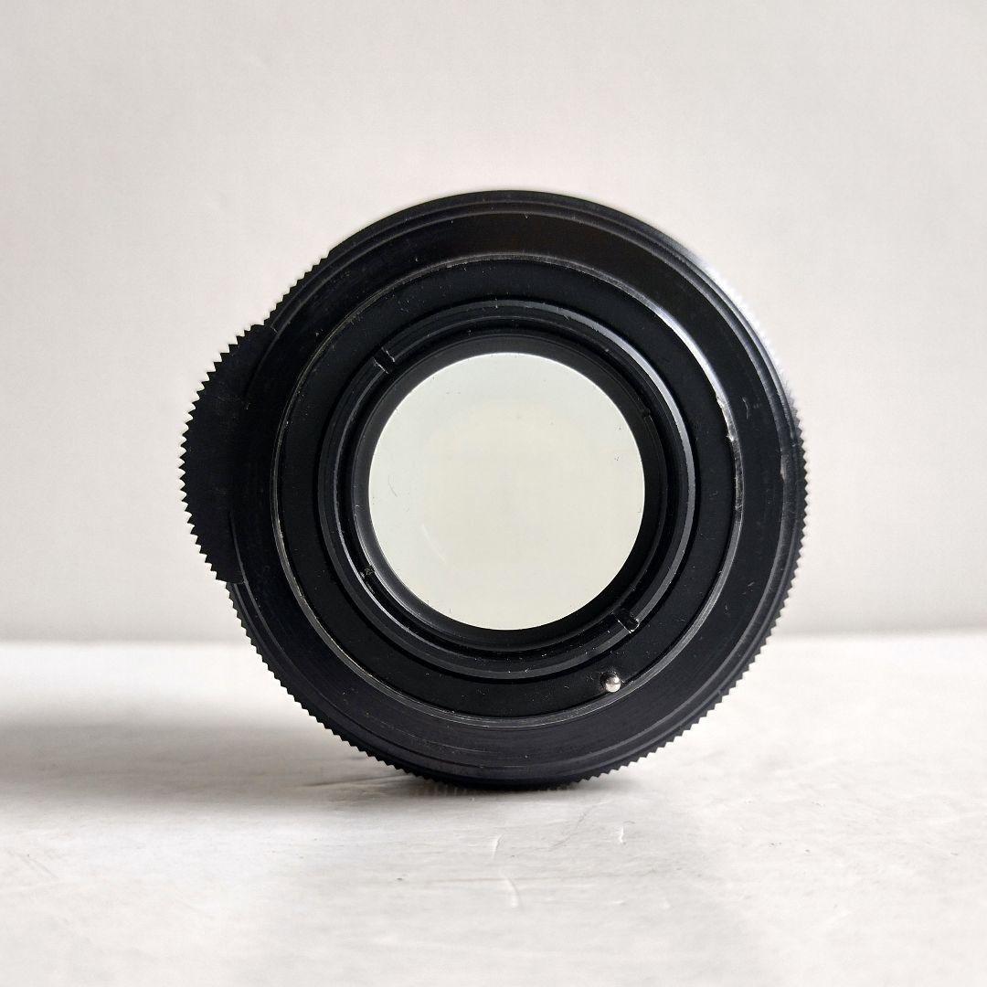 みゆ様用 176【匿名配送】 ペンタックス SPF 一眼レフ フィルムカメラ