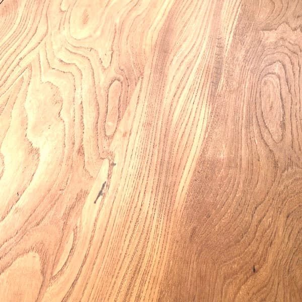 ズーシーアーコール　ビンテージ　バタフライテーブル　ERCOL アーコラー