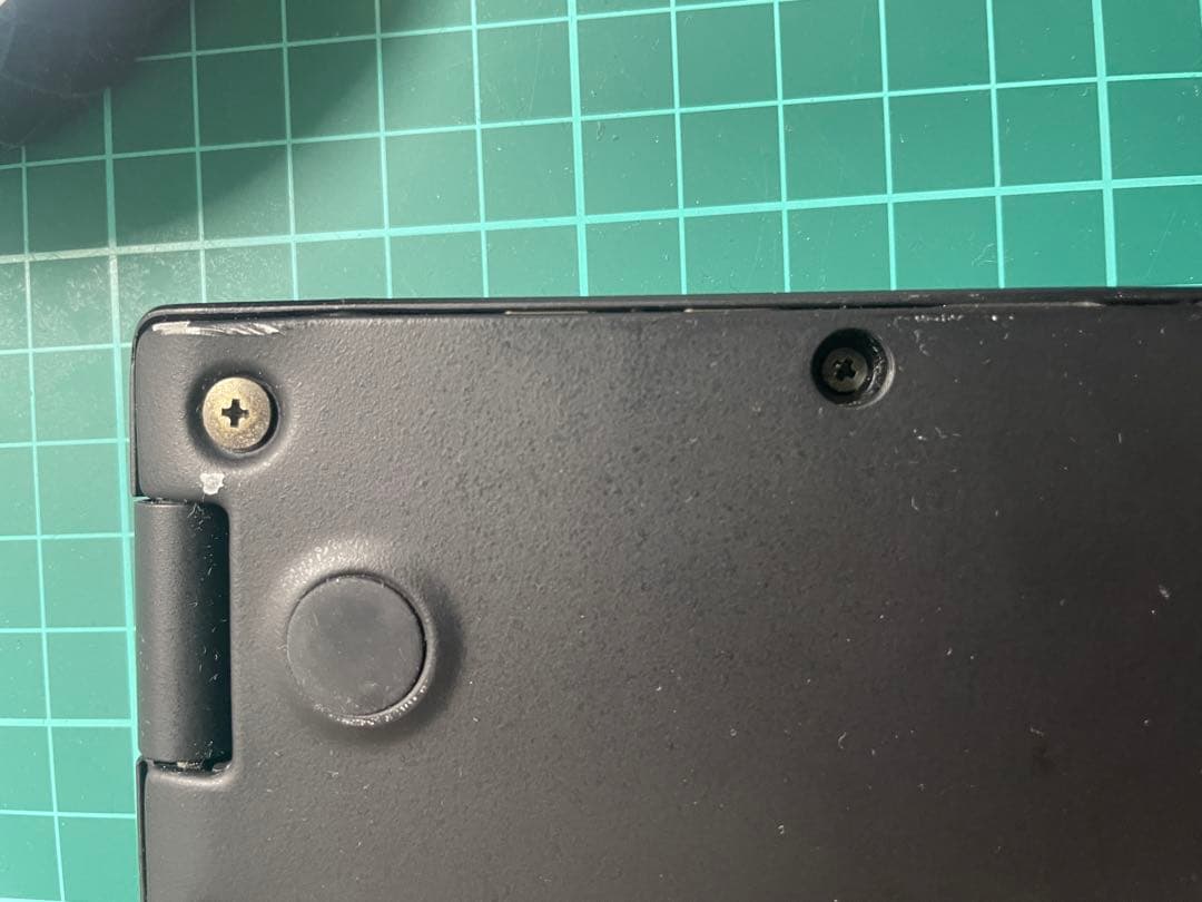 富士通　FUJITSU LIFE BOOK UH75/D3