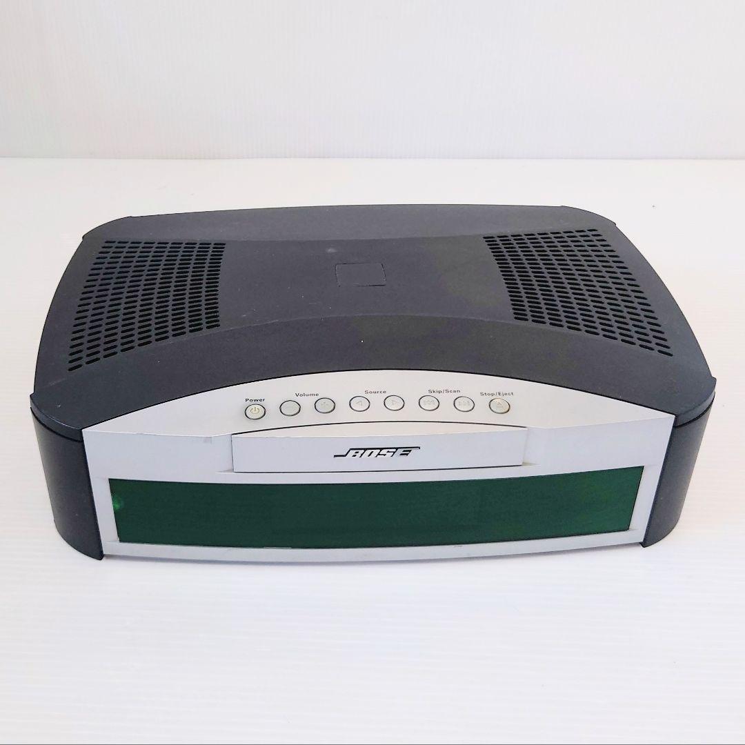 BOSE ボーズ AV3-2-1 PS3-2-1 ウーファー ジャンク