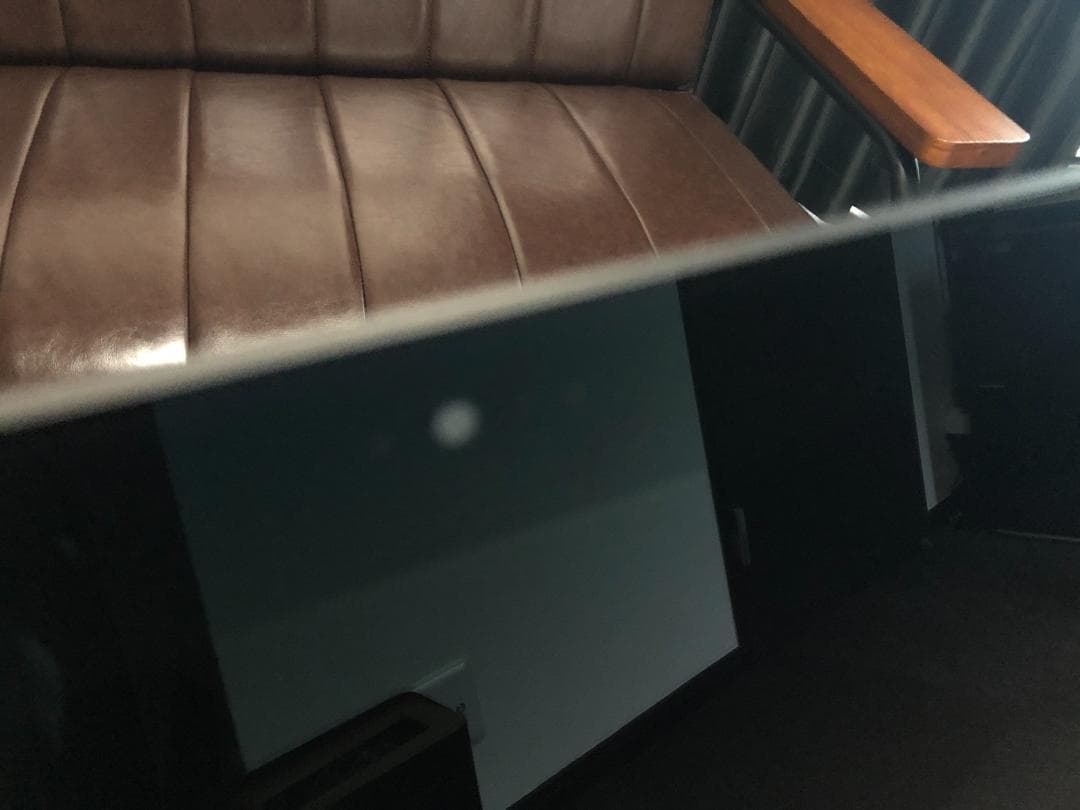 iMac Pro 27インチ MQ2Y2J／A 32GB SSD1TB